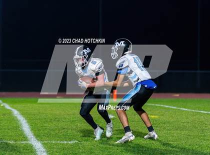 Thumbnail 3 in Midlakes @ South Seneca/Romulus photogallery.