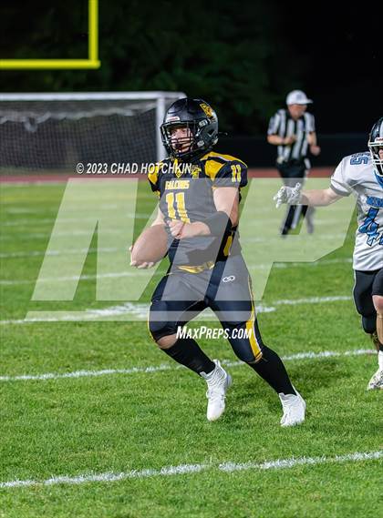 Thumbnail 2 in Midlakes @ South Seneca/Romulus photogallery.