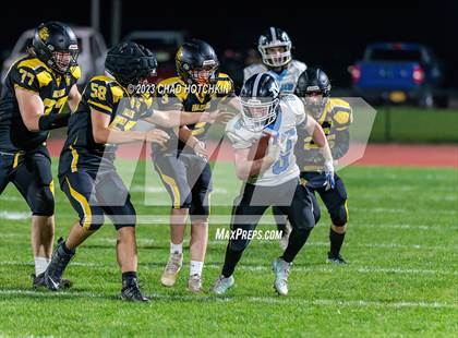Thumbnail 1 in Midlakes @ South Seneca/Romulus photogallery.