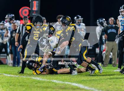 Thumbnail 2 in Midlakes @ South Seneca/Romulus photogallery.
