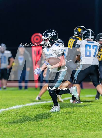 Thumbnail 3 in Midlakes @ South Seneca/Romulus photogallery.