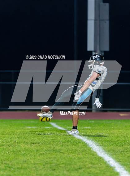 Thumbnail 2 in Midlakes @ South Seneca/Romulus photogallery.