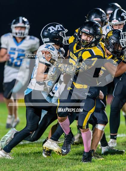 Thumbnail 1 in Midlakes @ South Seneca/Romulus photogallery.