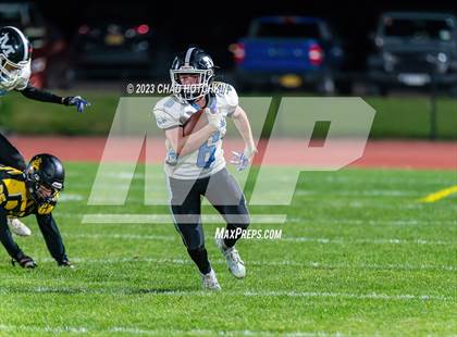 Thumbnail 1 in Midlakes @ South Seneca/Romulus photogallery.
