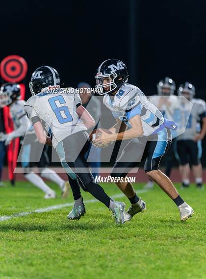 Thumbnail 2 in Midlakes @ South Seneca/Romulus photogallery.