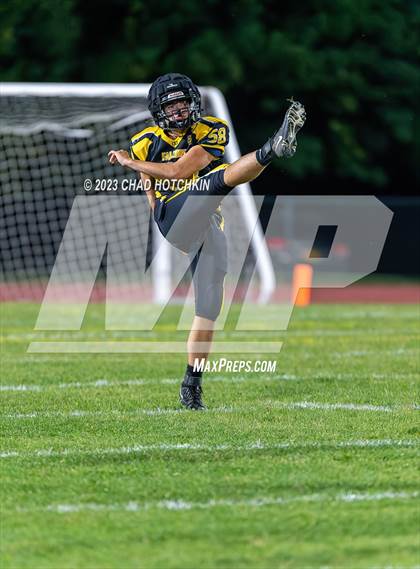 Thumbnail 1 in Midlakes @ South Seneca/Romulus photogallery.