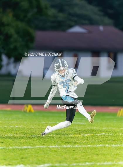 Thumbnail 3 in Midlakes @ South Seneca/Romulus photogallery.