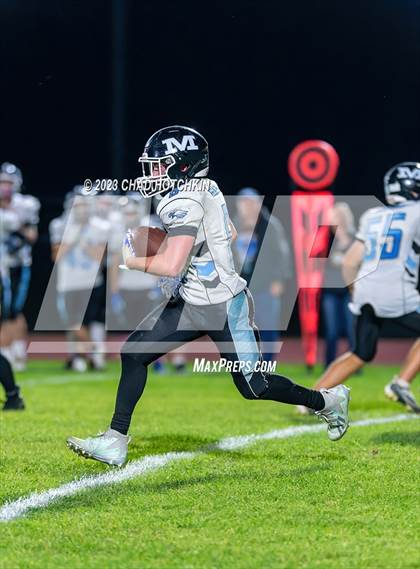 Thumbnail 2 in Midlakes @ South Seneca/Romulus photogallery.