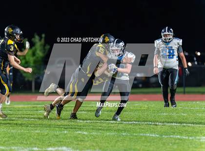 Thumbnail 3 in Midlakes @ South Seneca/Romulus photogallery.