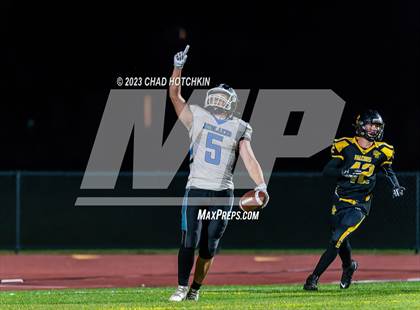 Thumbnail 3 in Midlakes @ South Seneca/Romulus photogallery.