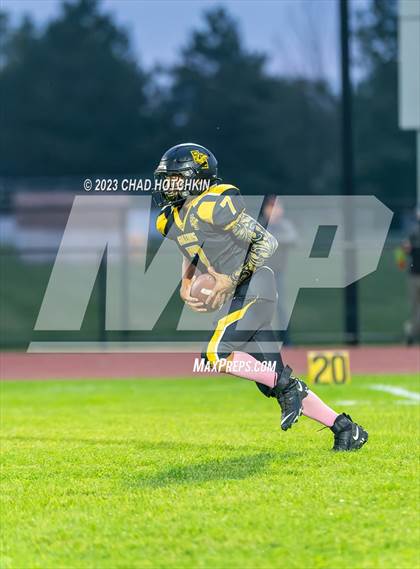 Thumbnail 3 in Midlakes @ South Seneca/Romulus photogallery.