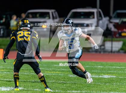 Thumbnail 2 in Midlakes @ South Seneca/Romulus photogallery.