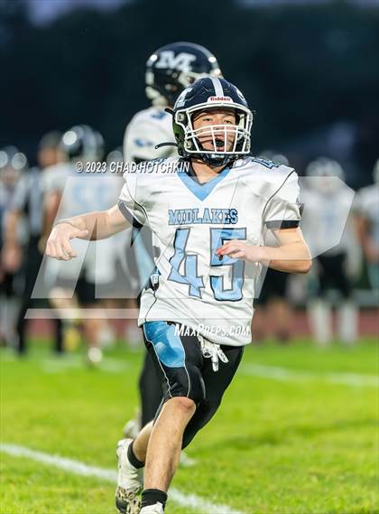 Thumbnail 1 in Midlakes @ South Seneca/Romulus photogallery.