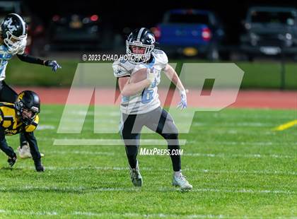 Thumbnail 2 in Midlakes @ South Seneca/Romulus photogallery.