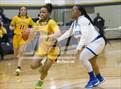 Photo from the gallery "Vashon vs. Springfield Southeast"