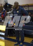 Photo from the gallery "Vashon vs. Springfield Southeast"
