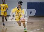 Photo from the gallery "Vashon vs. Springfield Southeast"