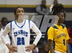 Photo from the gallery "Vashon vs. Springfield Southeast"