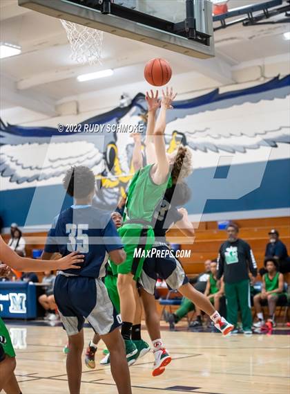 Thumbnail 1 in Otay Ranch @ Lincoln (Regional Rumble - Madison HS) photogallery.