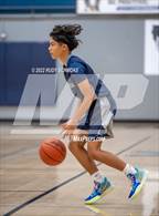 Photo from the gallery "Otay Ranch @ Lincoln (Regional Rumble - Madison HS)"