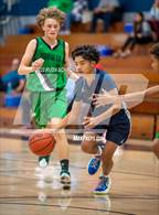 Photo from the gallery "Otay Ranch @ Lincoln (Regional Rumble - Madison HS)"