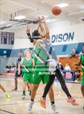 Photo from the gallery "Otay Ranch @ Lincoln (Regional Rumble - Madison HS)"