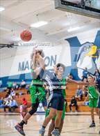 Photo from the gallery "Otay Ranch @ Lincoln (Regional Rumble - Madison HS)"