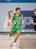 Photo from the gallery "Otay Ranch @ Lincoln (Regional Rumble - Madison HS)"