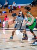 Photo from the gallery "Otay Ranch @ Lincoln (Regional Rumble - Madison HS)"