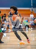 Photo from the gallery "Otay Ranch @ Lincoln (Regional Rumble - Madison HS)"