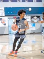 Photo from the gallery "Otay Ranch @ Lincoln (Regional Rumble - Madison HS)"