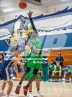 Photo from the gallery "Otay Ranch @ Lincoln (Regional Rumble - Madison HS)"