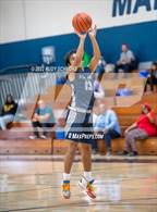 Photo from the gallery "Otay Ranch @ Lincoln (Regional Rumble - Madison HS)"