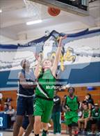 Photo from the gallery "Otay Ranch @ Lincoln (Regional Rumble - Madison HS)"