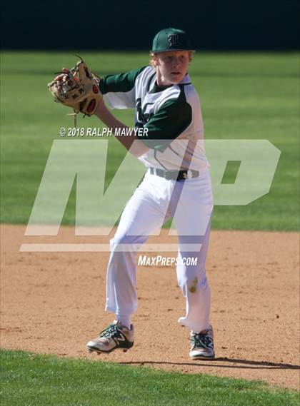 Thumbnail 3 in  Reagan @ Boerne photogallery.
