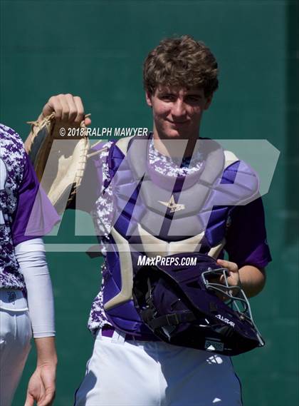 Thumbnail 1 in  Reagan @ Boerne photogallery.