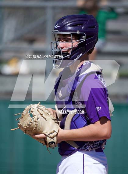 Thumbnail 1 in  Reagan @ Boerne photogallery.
