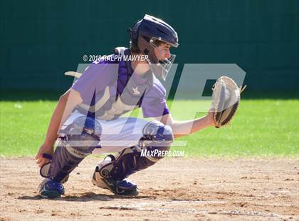 Thumbnail 2 in  Reagan @ Boerne photogallery.