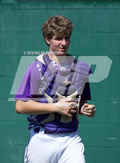 Thumbnail 1 in  Reagan @ Boerne photogallery.