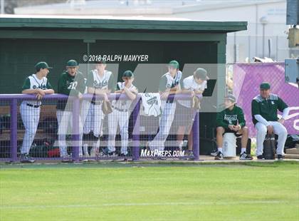 Thumbnail 2 in  Reagan @ Boerne photogallery.