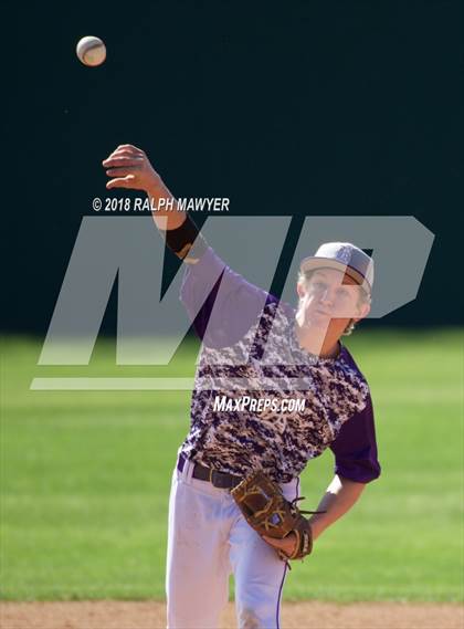 Thumbnail 2 in  Reagan @ Boerne photogallery.