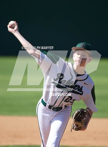 Thumbnail 2 in  Reagan @ Boerne photogallery.