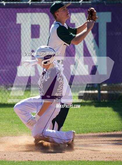 Thumbnail 3 in  Reagan @ Boerne photogallery.
