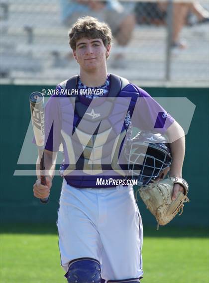 Thumbnail 1 in  Reagan @ Boerne photogallery.