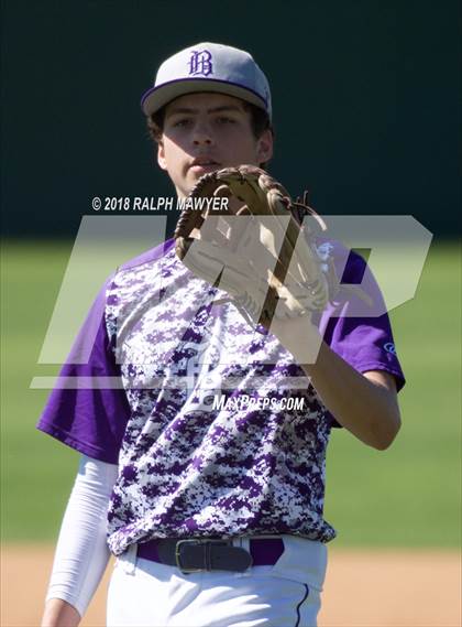 Thumbnail 3 in  Reagan @ Boerne photogallery.