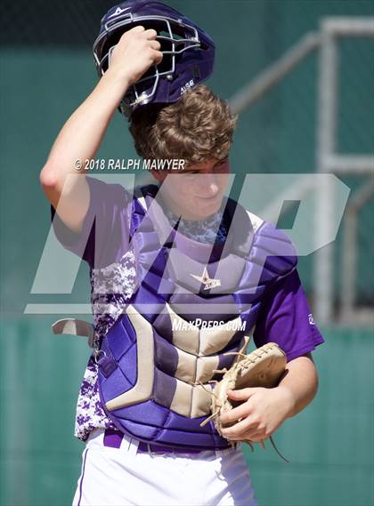 Thumbnail 1 in  Reagan @ Boerne photogallery.