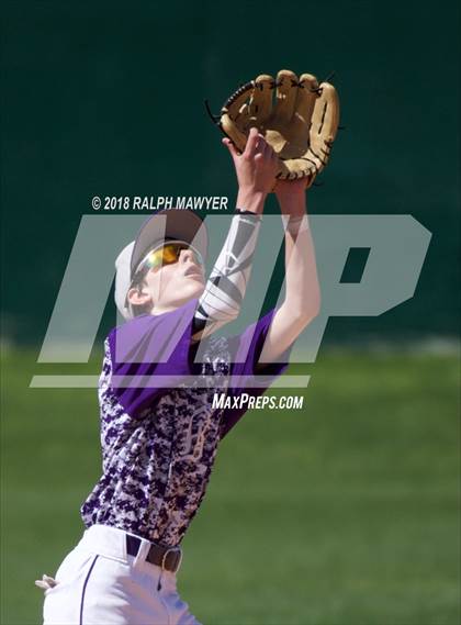 Thumbnail 1 in  Reagan @ Boerne photogallery.