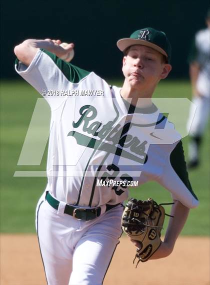 Thumbnail 3 in  Reagan @ Boerne photogallery.
