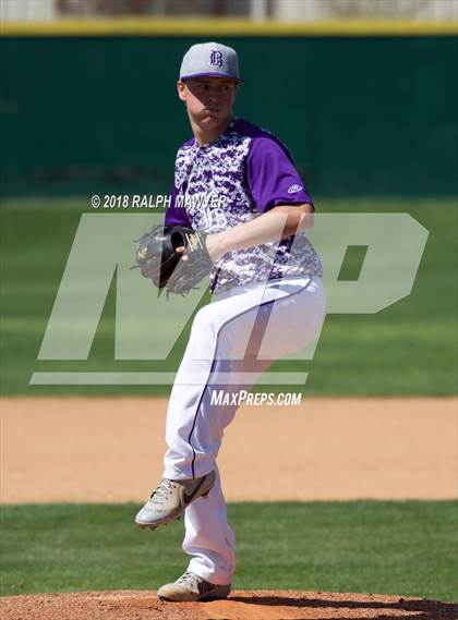 Thumbnail 2 in  Reagan @ Boerne photogallery.