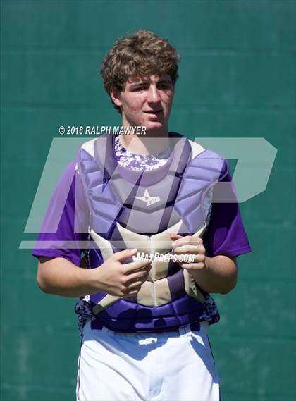 Thumbnail 2 in  Reagan @ Boerne photogallery.